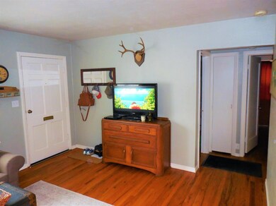 Additional Photo
