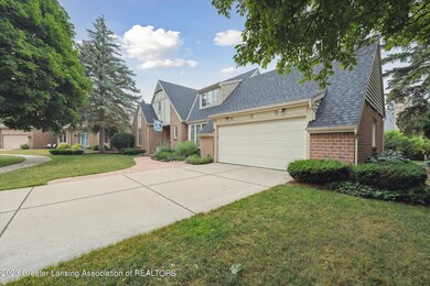 04-1720-Cranston-Ct-East-Lansing-MI-4882