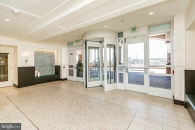 Harborview Towers unit 1508, Baltimore, MD 21230 - photo 3