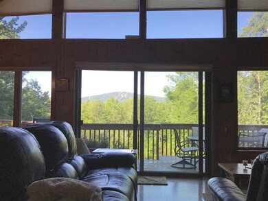 54 Glebe Rd, Ludlow, VT 05149 - photo 2