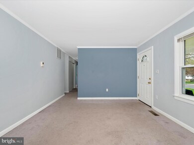 337 Walgrove Rd, Reisterstown, MD 21136 - photo 7