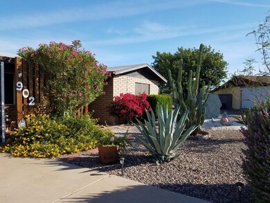 20170512_074723