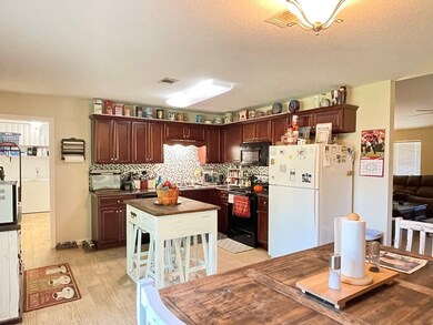 2230 Georgia 32, Douglas, GA 31535 - photo 4