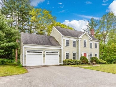 1294 Broadway, Hanover, MA 02339 - photo 2