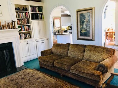 116 Annette Dr, Dickson, TN 37055 - photo 5