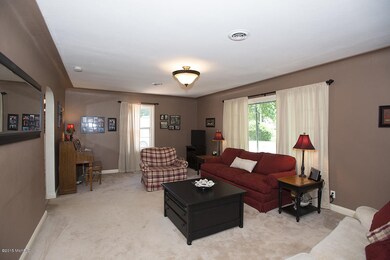 Bloomfield-11