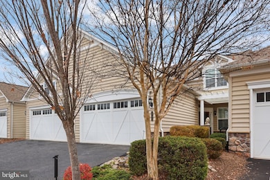 20432 Island West Square, Ashburn, VA 20147 - photo 2