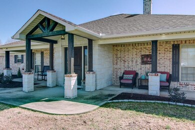 22 Cardinal Ln, Texarkana, TX 75501 - photo 2