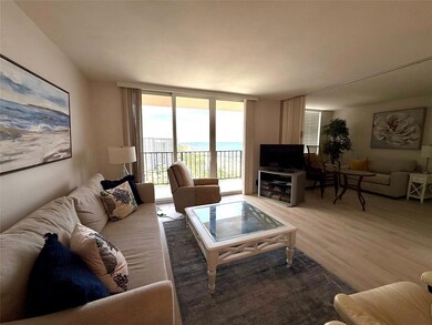 Pompano Beach Club North unit 1803, Pompano Beach, FL 33062 - photo 6