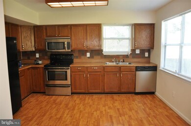 1413 N Thomas Way, Culpeper, VA 22701 - photo 7