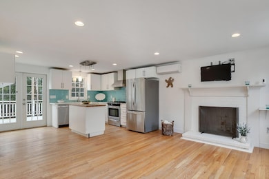 2 Windsor Way, Mashpee, MA 02649 - photo 7