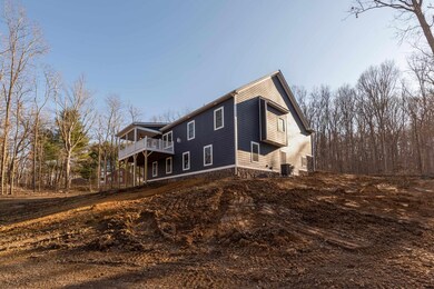 86 Old Hermitage Rd, Waynesboro, VA 22980 - photo 4