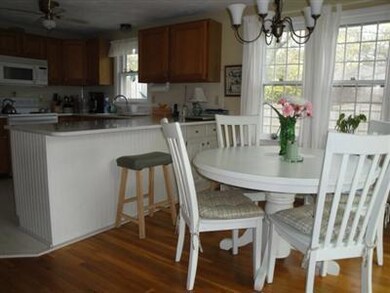 54 Covey Dr, Yarmouth Port, MA 02675 - photo 3