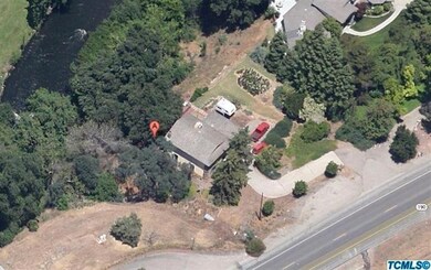 29076 Highway 190, Porterville, CA 93257 - photo 2