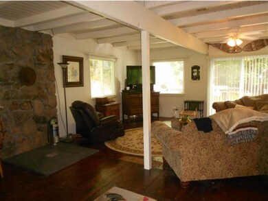 15 Cottonwood Trail, Gilford, NH 03249 - photo 6