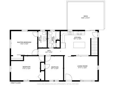 437 Deerpath Ln, Pembroke, NH 03275 - photo 3