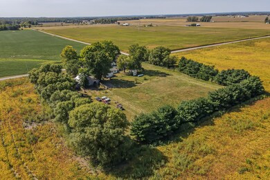 7230 W 600 S, Edinburgh, IN 46124 - photo 6