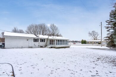 7155 20th Ave, Jenison-6