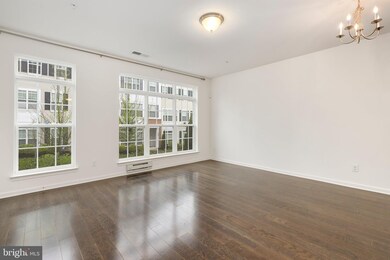 16904 Porters Inn Dr, Dumfries, VA 22026 - photo 6