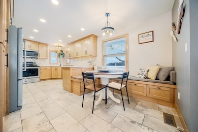 W3309 County Kk Rd, Kaukauna, WI 54130 - photo 7