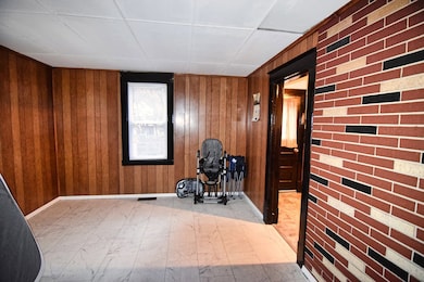 126 Cherry Run Rd, Rouseville, PA 16344 - photo 7