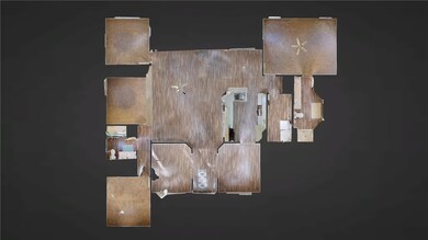 1251 Schumann Dr, Sebastian, FL 32958 - photo 4