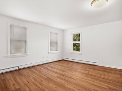 500 Sport Hill Rd, Easton, CT 06612 - photo 7