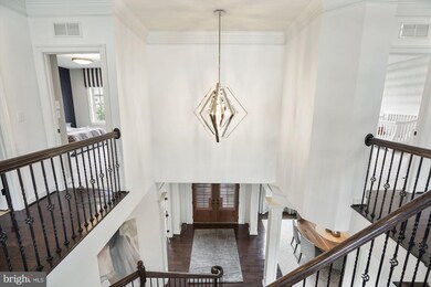 41661 Revival Dr, Ashburn, VA 20148 - photo 7