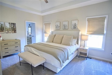 6470 Ivey Meadow Ln, Cumming, GA 30040 - photo 5