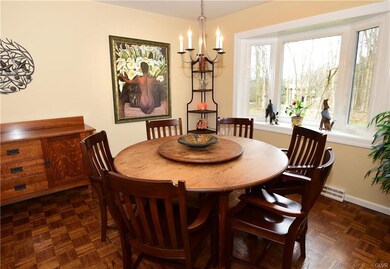 4523 Rose Dr, Emmaus, PA 18049 - photo 7