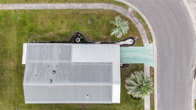 5551 Regal Way, Zephyrhills, FL 33541 - photo 4