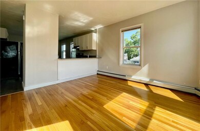 30 Tweed St unit 2, Pawtucket, RI 02861 - photo 5