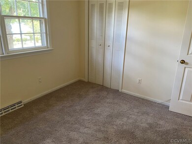 2701 Manchester Dr, Prince George, VA 23875 - photo 7