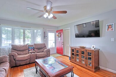 2308 Woodcrest Ave, Bethlehem, PA 18017 - photo 4