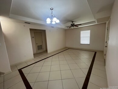 7615 Laguna Del Mar Ct, Laredo, TX 78041 - photo 4