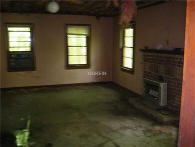 25394 Foil Rd, Franklinton, LA 70438 - photo 4