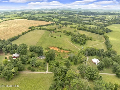 2-web-or-mls-JH-Sat 20240629-004