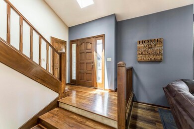 1302 Collins Way