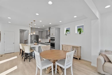 9753 Middle Peak St, Littleton, CO 80125 - photo 5