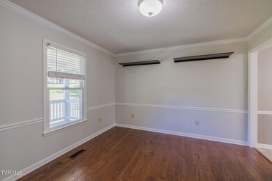 1R9A8709-HDR