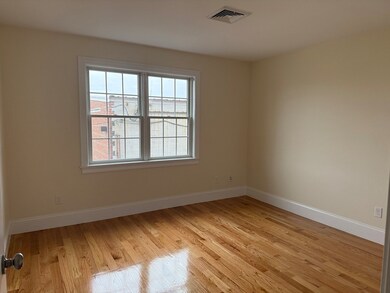 20 Locust St unit 202, Medford, MA 02155 - photo 6