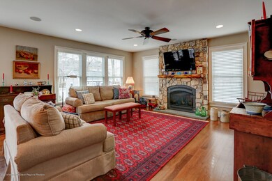 253 Academy Lane Manahawkin NJ-large-007