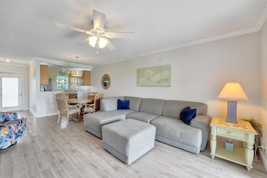 1804 Ocean Dr unit 1090, Boynton Beach, FL 33426 - photo 6