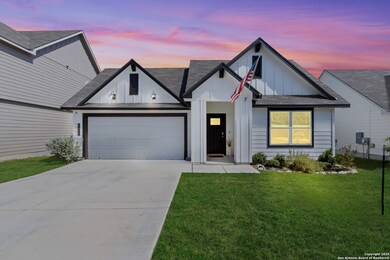 21220 Cobbles Loop, San Antonio, TX 78266 - photo 2