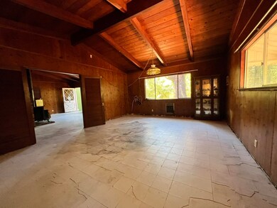 9959 W Lilac Rd, Escondido, CA 92026 - photo 3