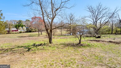 101 Hills Bridge Rd, Fayetteville, GA 30215 - photo 4