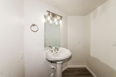 unlisted-address, Phoenix, AZ 85024 - photo 5