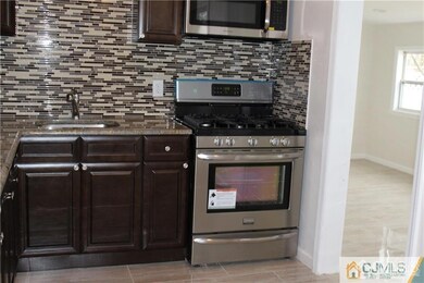 128 W Edward St, Iselin, NJ 08830 - photo 2