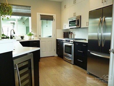 36 SW Taft Ave, Bend, OR 97702 - photo 7