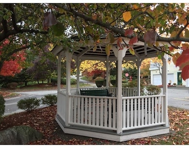 Carousel Image